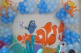 /album/fundo-do-mar/fundo-do-mar-2-jpg/